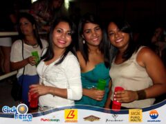 Asas Vip